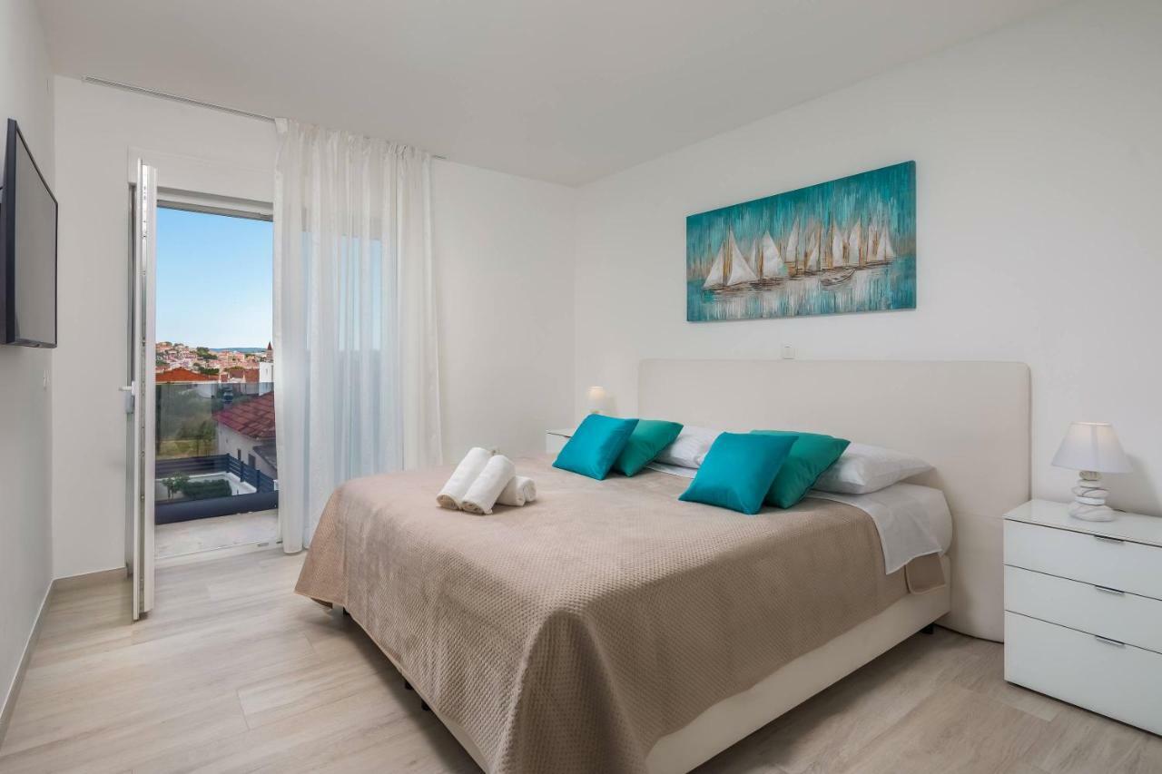 Apollo 3 Apartament