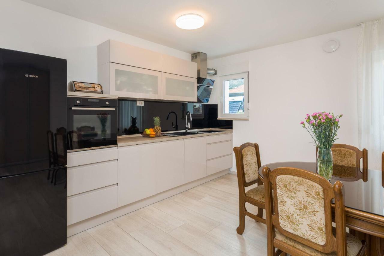 Apollo 3 Apartament Trogir