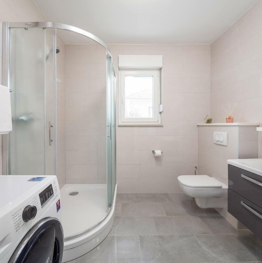 Apollo 3 Apartament