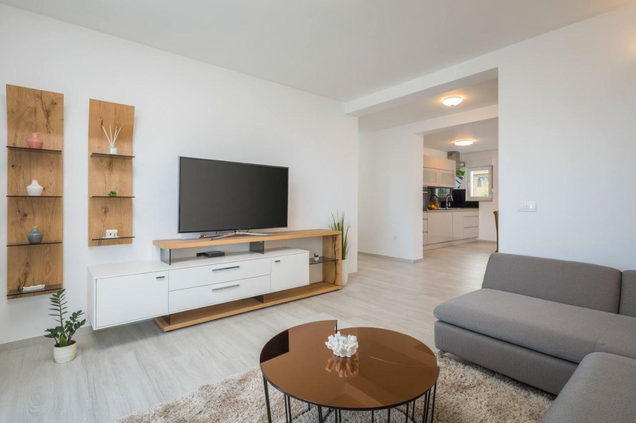 Apollo 3 Apartament Trogir