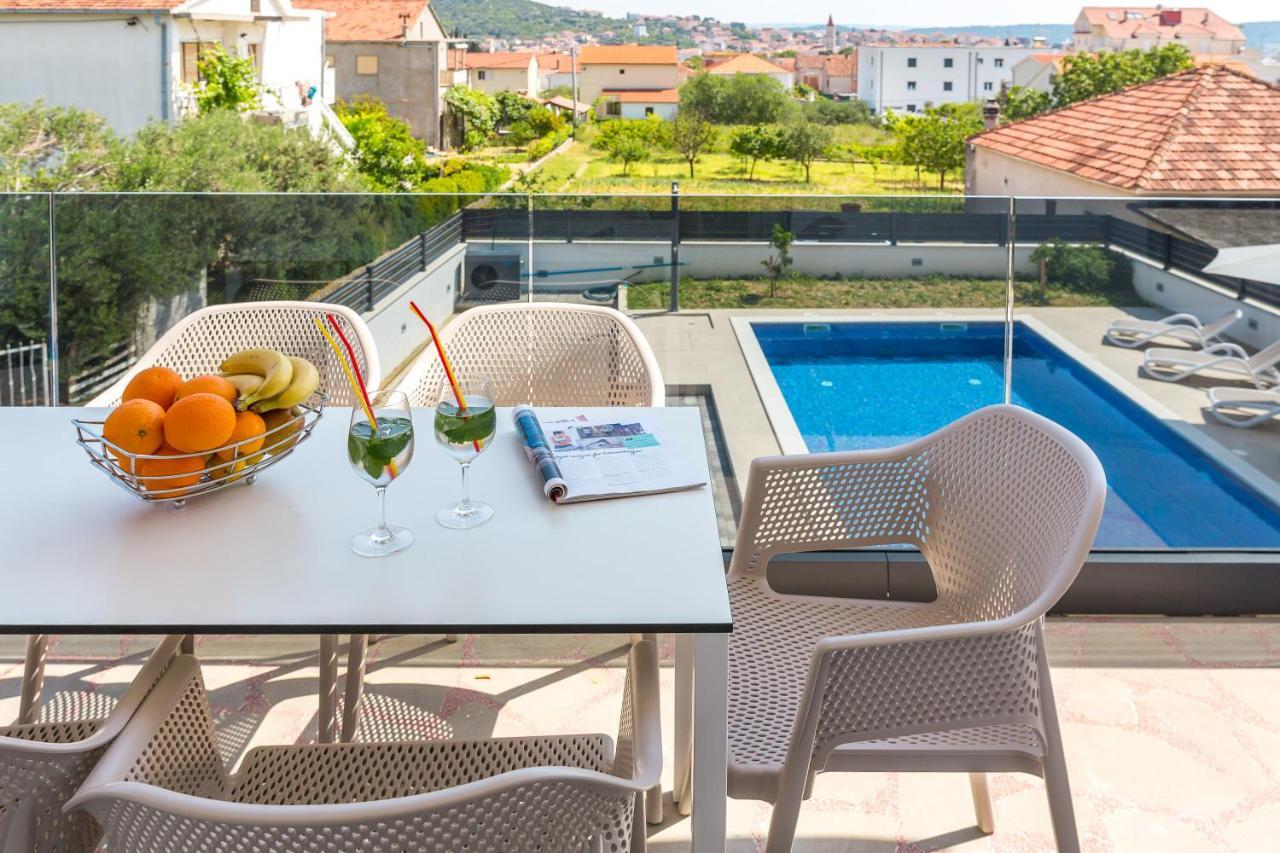 Apollo 3 Apartament